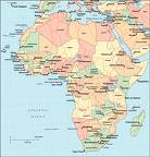 africa